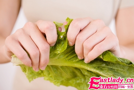 不同职业的手部护理方法