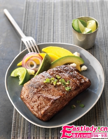 让女人快速衰老的36个误区