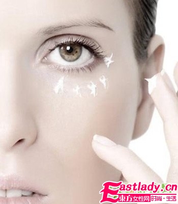 脂肪粒是怎么形成的 原因与误解