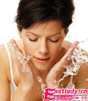 中老年皮肤的保养及护理小窍门