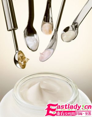 10条实用夜晚美容护肤小秘籍