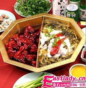 让美白计划失效的恶习你有吗