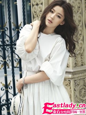 张曼玉李嘉欣全智贤祛斑方法