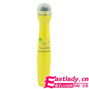 6款好评眼霜产品 值得推荐