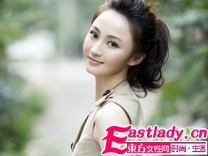 十个美白新观念让你一白再白