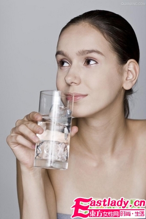 20种美白方法 你适合哪种