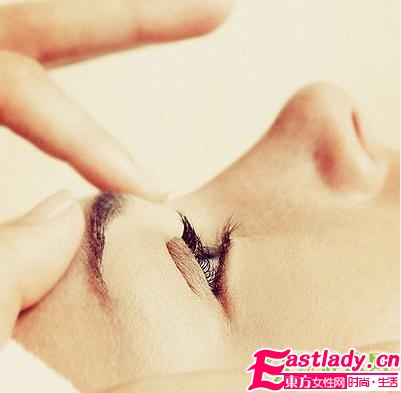 去黑头最好和最差的方法