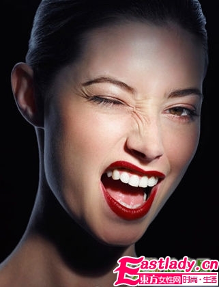 最新经济实用去痘的11种招