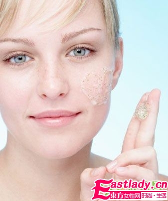 每种护肤品量用多少才合适