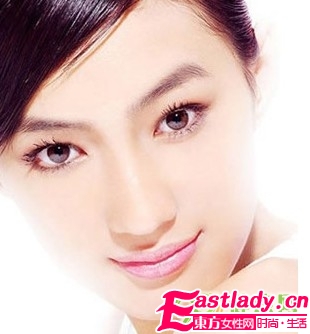 夏季七大民间控油秘方