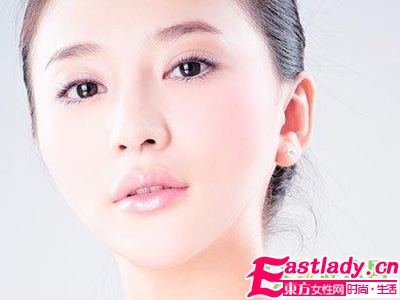 夏季眼部保养指南手册