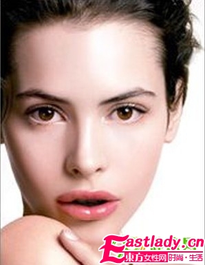 你知道炎热的夏日该如何正确使用防晒吗