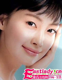 熊猫美女不用再烧香六大要点