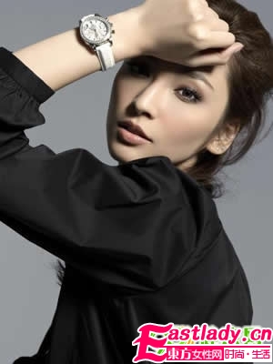 四大绝招让肌肤无斑