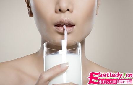 30女人怎么保养 16个秘籍