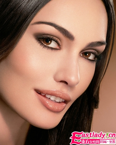 用眼霜的五个误区