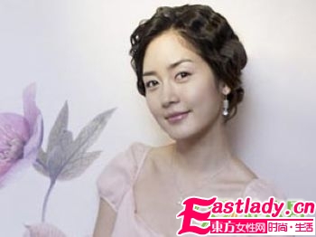 韩国当红女星美容养颜的方法