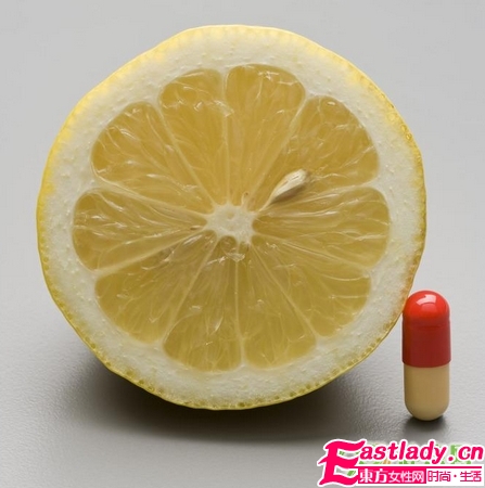 春节护肤必做的6件事