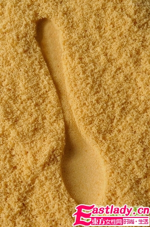 红糖可以美容吗 怎么美容