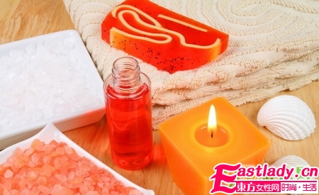 怎么让眼珠变黑变亮 4个方法