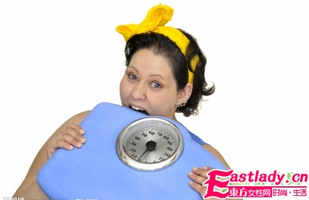 30女人怎么保养 16个秘籍