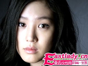 盘点各种眼型的明星如何护眼