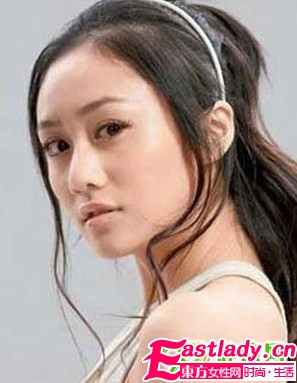 越早祛眼袋效果越好