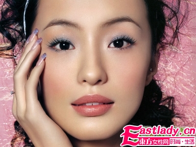 9大洗脸宝典让肌肤更加完美