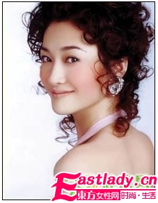 毛孔粗大的原因及缩小毛孔对策