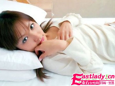 不做黄脸婆 让你脸色红润的妙招