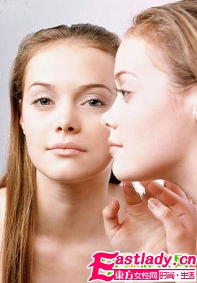 这些都是食盐惹的祸