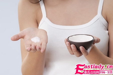 春节护肤必做的6件事