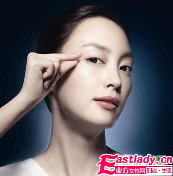 大雾天气的5大护肤危机