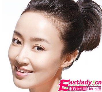 盘点20条坑爹的美容妙方