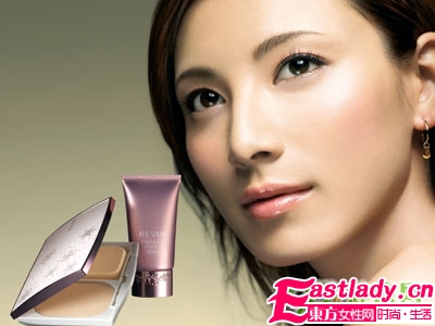 不做黄脸婆 让你脸色红润的妙招