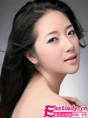 最经典的自制美白面膜