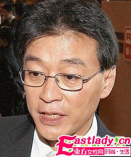 史泰祖爆嘟姐烂脸缘由