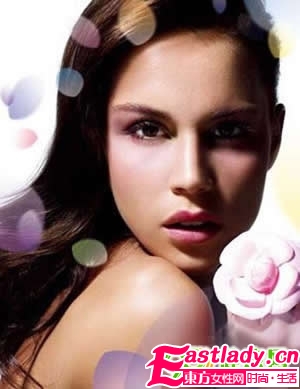 24小时防晒给你贴心呵护