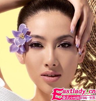 10个简单有效的祛斑偏方