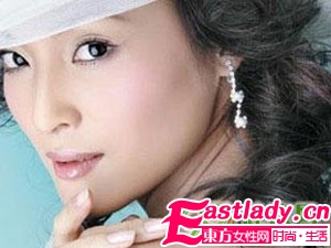 如何练就魔法变出光洁的面容