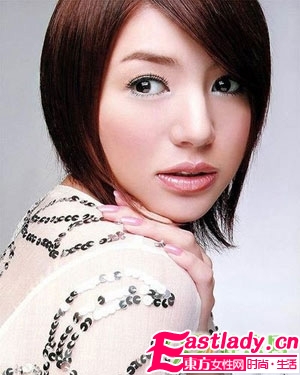 16个护肤认知让脸蛋烂到底