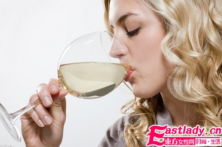 天然养颜法 不化妆的超级美人