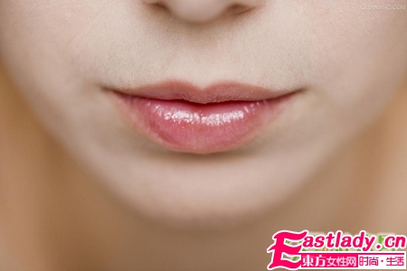 冬季护肤千万不要这么做