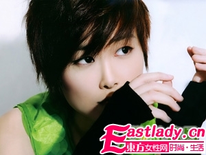 春季护肤只要美丽不要敏感