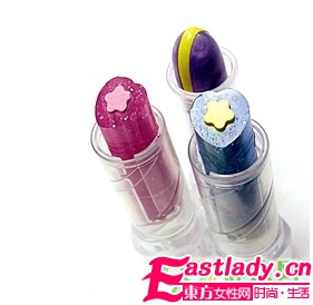 盘点20条坑爹的美容妙方