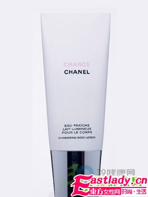 5招打造情人节极致美腿