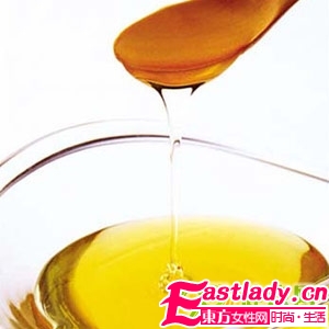 必看 不同部位的祛斑大全