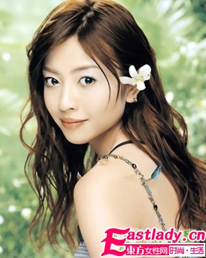 16个护肤认知让脸蛋烂到底