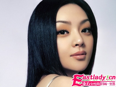 13个小细节 让女人永远年轻