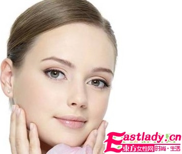 大雾天气的5大护肤危机